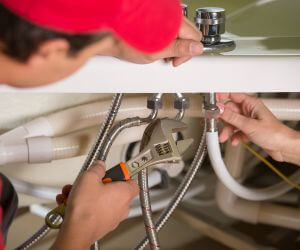 About Sewer Line Pros Hormigueros, PR